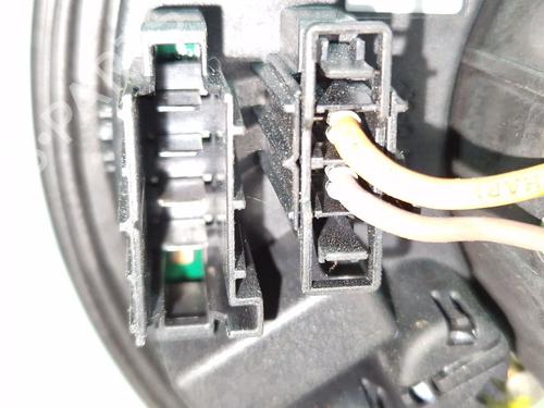 Heater blower motor BMW 1 (E87) 120 d | BP30656292M62 