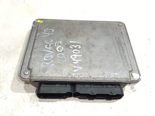 Electronic module ROVER 45 I Hatchback (RT) 2.0 iDT | BP37088902M83 - Image 5