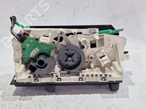 Climate control CITROËN XANTIA (X1_, X2_) 1.9 Turbo D | BP30191414I5 