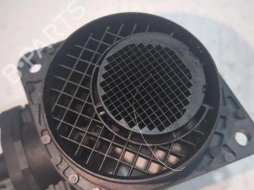 Mass air flow sensor VW GOLF V (1K1) 1.9 TDI | BP23902464M95