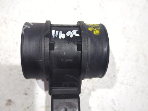 Mass air flow sensor CITROËN XSARA (N1) 2.0 HDi 90 | BP23902299M95