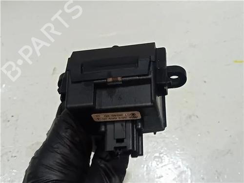 Switch BMW 3 (E46) 323 i | BP23923068I30 