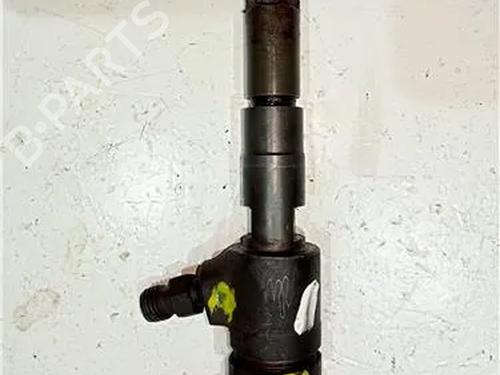 Inyector PEUGEOT 206 Hatchback (2A/C) 1.4 HDi eco 70 (68 hp) 23909509