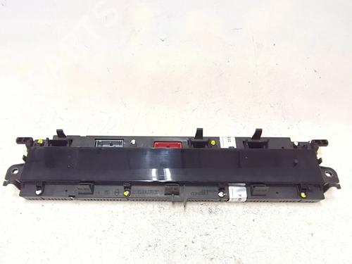 Used Instrument cluster RENAULT SCÉNIC II (JM0/1_) 1.5 dCi (JM1E, JM16) (106 hp) 26002148