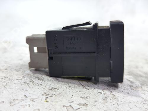 Switch SUZUKI SWIFT III (MZ, EZ) 1.3 DDiS (RS413D) | BP39637906I30 - Image 4