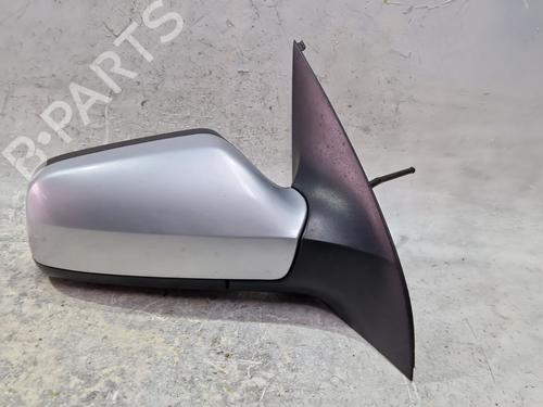 Retrovisor derecho OPEL ASTRA G Saloon (T98) 2.0 DTI 16V (F69) | BP29885070C27