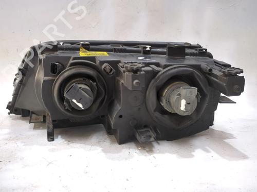 Højre forlygte BMW 3 (E46) 320 i | BP28691377C29 