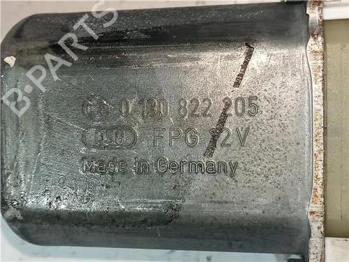 Right front window motor AUDI A3 (8P1) 2.0 TDI 16V quattro | BP23918600E20