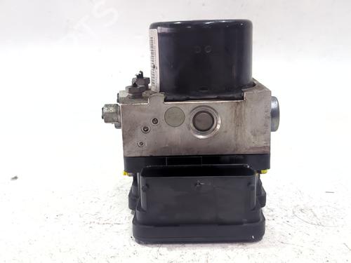ABS pump OPEL ASTRA J GTC | BP39048628M43 - Image 2