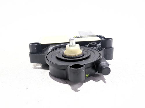 Right front window motor SEAT ARONA (KJ7, KJP) 1.0 TSI | BP31369035E20 
