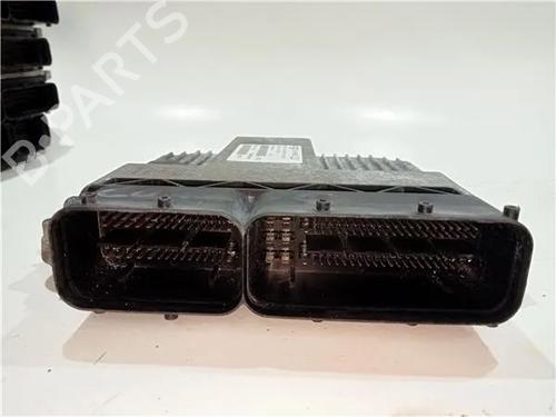 Electronic module OPEL CORSA C (X01) 1.3 CDTI (F08, F68) | BP23908088M83 