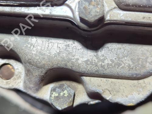  - Image 6