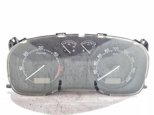 Used Instrument cluster Instrument cluster 36531610 36531610
