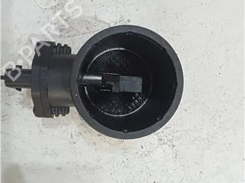 Mass air flow sensor CHRYSLER VOYAGER IV (RG, RS) 2.8 CRD | BP23910547M95 