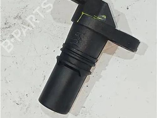 Elektronisk sensor RENAULT MEGANE III Hatchback (BZ0/1_, B3_) 1.5 dCi (86 hp) 23919619