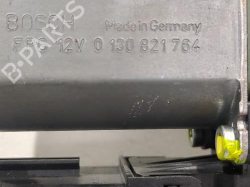 Right front window motor AUDI A4 B7 Avant (8ED) 2.0 TDI 16V | BP24200183E20 