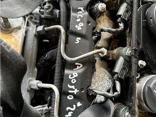 Engine OPEL ASTRA H Saloon (A04) 1.8 (L69) | BP23922563M1 