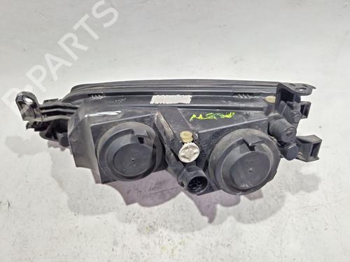 Right headlight OPEL VECTRA B Hatchback (J96) 1.6 i 16V (F68) | BP30003085C29 