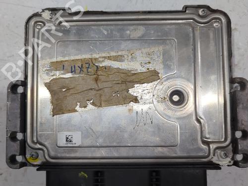 Electronic module CITROËN BERLINGO Box Body/MPV (B9) 1.6 HDi 75 | BP23925764M83 
