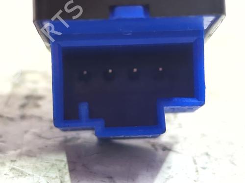Switch SEAT ALTEA (5P1) 1.6 | BP37694734I30  - Image 6