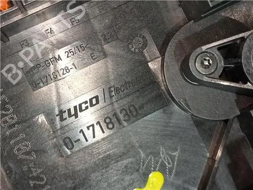 Andre AUDI A3 (8P1) 2.0 TDI 16V quattro | BP23923080O1