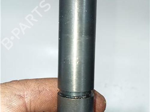 Injector NISSAN ALMERA II (N16) 2.2 Di | BP23931512M100 