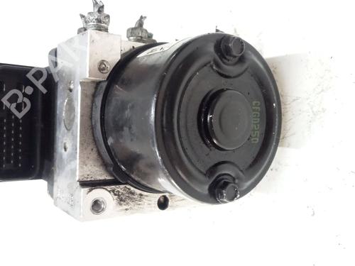 ABS pump CHEVROLET REZZO MPV (U100) 1.6 | BP26682422M43 