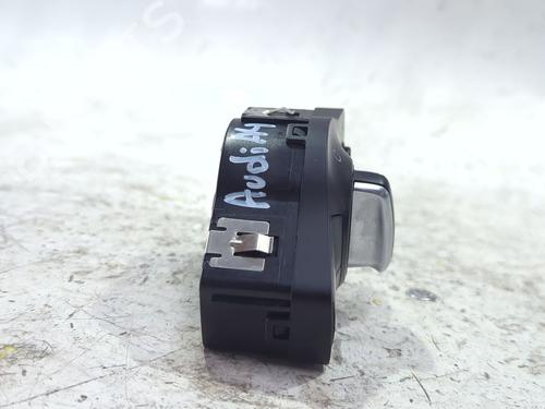 Headlight switch AUDI A4 B8 Avant (8K5) 2.0 TDI | BP40063353I24 - Image 2