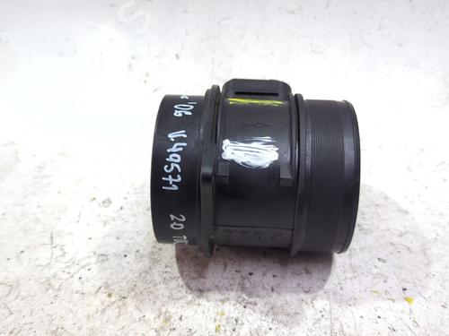 Mass air flow sensor FORD FOCUS II (DA_, HCP, DP) 2.0 TDCi | BP39956424M95 - Image 3