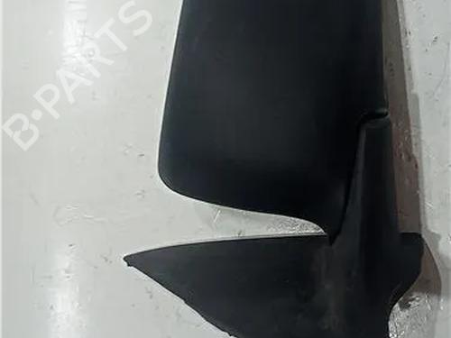 Left mirror FORD ORION III (GAL) 1.6 | BP23916743C26 