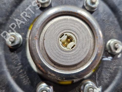Driver airbag RENAULT MEGANE Scenic (JA0/1_) 1.9 D (JA0J) | BP29697126C9 