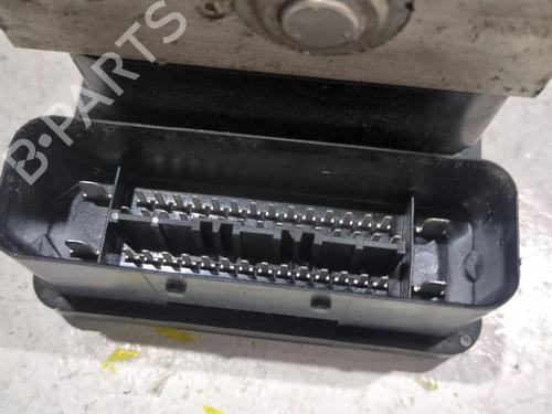 ABS pump SKODA OCTAVIA I (1U2) 1.9 TDI | BP24199441M43 