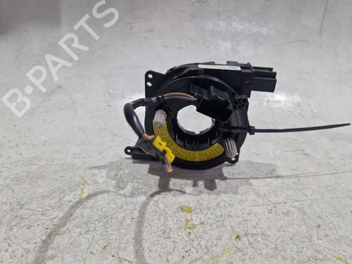 squib-airbag-ford-mondeo-iv-ba7-2007-2008-2009-2010-2011-2012-2013-2014-2015-34116504 main image