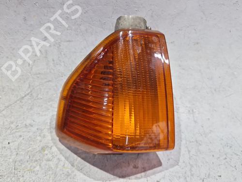 Used Right front indicator FORD ESCORT VI (GAL, AAL, ABL) 1.8 TD (90 hp) 30832000