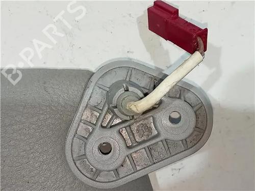 Right sun visor BMW 3 (E46) 323 i | BP23914056I2 