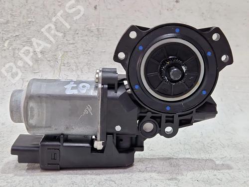 Left front window motor KIA CEE'D Hatchback (ED) 1.6 CRDi 115 | BP29518758E21 