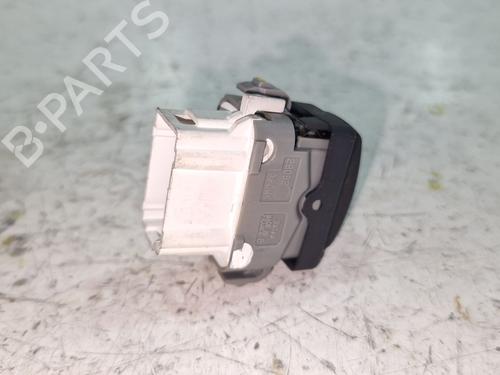 Switch RENAULT LAGUNA II (BG0/1_) 1.9 dCi (BG08, BG0G) | BP36530962I30 - Image 4