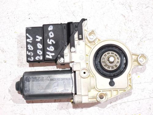 Left rear window motor SEAT LEON (1M1) 1.9 TDI | BP23902532E23