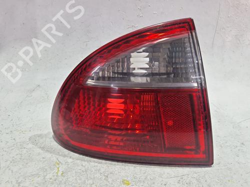 Used Left taillight Left taillight SEAT LEON (1M1) 1.9 TDI (110 hp) 34114304 34114304