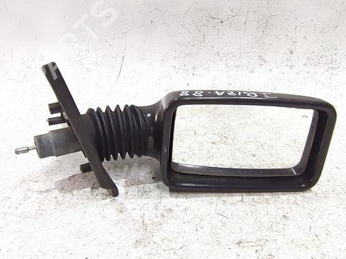 Used Right mirror Right mirror SEAT IBIZA I (21A) 1.2 (60 hp) 32843997 32843997