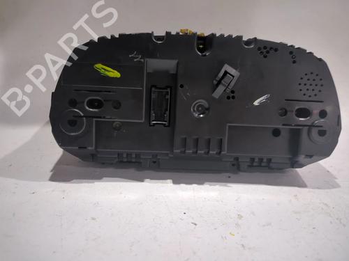 Instrument cluster BMW 1 (E87) 116 d | BP23926153C47 