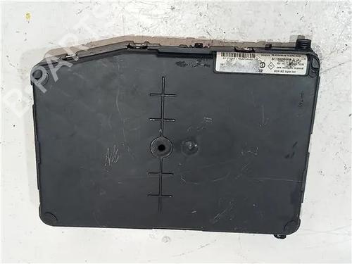Elektronisk modul RENAULT MEGANE I Classic (LA0/1_) 1.9 dCi (LA05, LA1F) (102 hp) 23912096