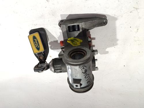 Contactslot Contactslot FORD FIESTA IV (JA_, JB_) 1.8 D (60 hp) 36904749 36904749