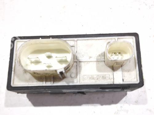 Elektronisk modul VW POLO IV (9N_, 9A_) 1.4 TDI | BP24874960M83