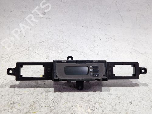 Used Display monitor KIA SPORTAGE II (JE_, KM_) 2.0 CRDi (113 hp) 30528516