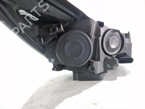 Left headlight FORD FOCUS III 1.0 EcoBoost | BP36017516C28 - Image 9