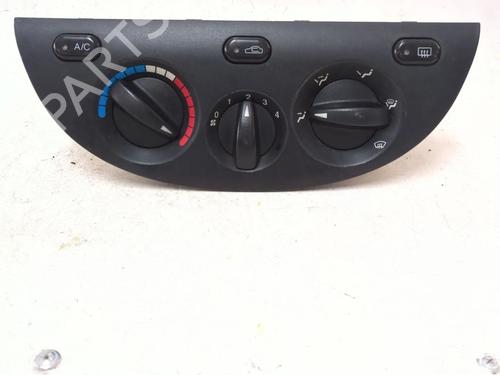 Used Climate control DAEWOO REZZO (U100) [2000-2025]  26215546