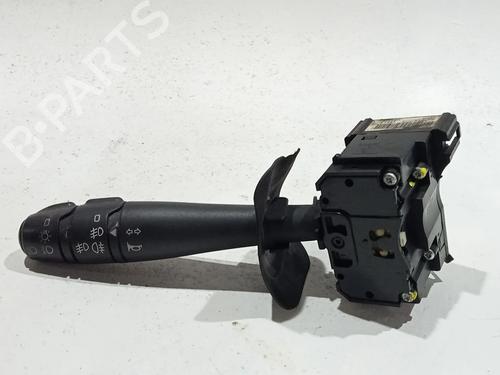 Steering column stalk RENAULT MEGANE I (BA0/1_) 1.9 D Eco (BA0A, BA0U, BA0R) | BP29219685I23 