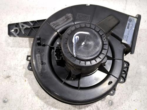 Heater blower motor SEAT IBIZA III (6L1) 1.9 TDI | BP29221451M62 