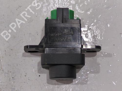 Switch HONDA ACCORD VII (CL, CN) 2.2 i-CTDi (CN1) | BP34429427I30 - Image 3